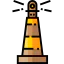 Lighthouse icon 64x64