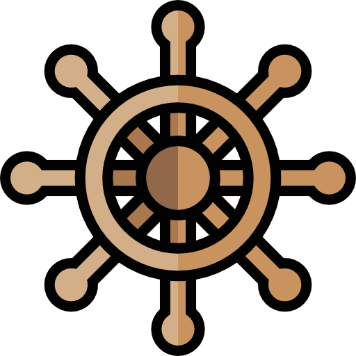 Helm icon