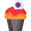 Muffin アイコン 64x64
