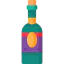 Wine bottle 상 64x64