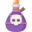 Potion アイコン 64x64