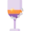 Cocktail アイコン 64x64