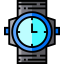 Watch icon 64x64
