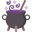 Cauldron icône 64x64