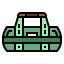 Baggage icon 64x64