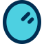 Mirror icon 64x64