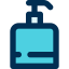 Soap icon 64x64