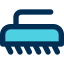 Brush icon 64x64