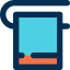 Towel icon 64x64