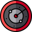 Radar icon 64x64