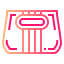 Handbag icon 64x64