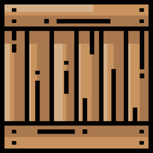 Package icon