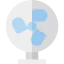 Ventilator icon 64x64