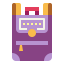 Backpack icon 64x64
