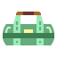 Baggage Ikona 64x64