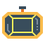 Wallet icon 64x64