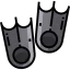Flippers icon 64x64