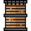 Barrel icon 64x64