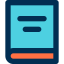 Book icon 64x64