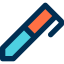 Pen icon 64x64