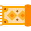 Carpet icon 64x64