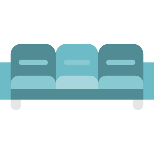 Sofa icon