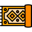 Carpet icon 64x64
