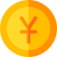 Yuan icon 64x64