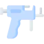 Piercing іконка 64x64