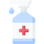 Antiseptic icon 64x64