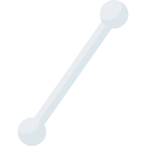 Piercing icon