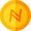 Namecoin icon 64x64