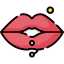 Piercing іконка 64x64