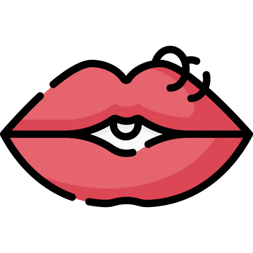 Piercing icon