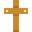Cross icon 64x64