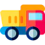 Truck 图标 64x64