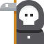 Reaper icon 64x64