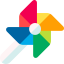 Wind 图标 64x64