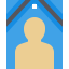Memorial icon 64x64