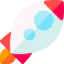 Rocket 图标 64x64