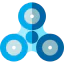 Spinner 图标 64x64