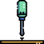 Screwdriver アイコン 64x64