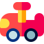 Car 图标 64x64