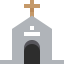 Church icon 64x64
