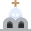 Church icon 64x64