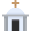 Church icon 64x64