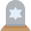 Grave icon 64x64