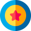 Ball 图标 64x64