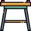Workbench アイコン 64x64