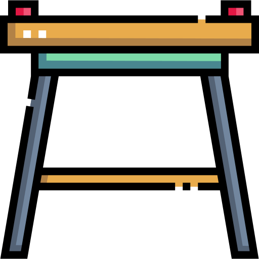 Workbench icon